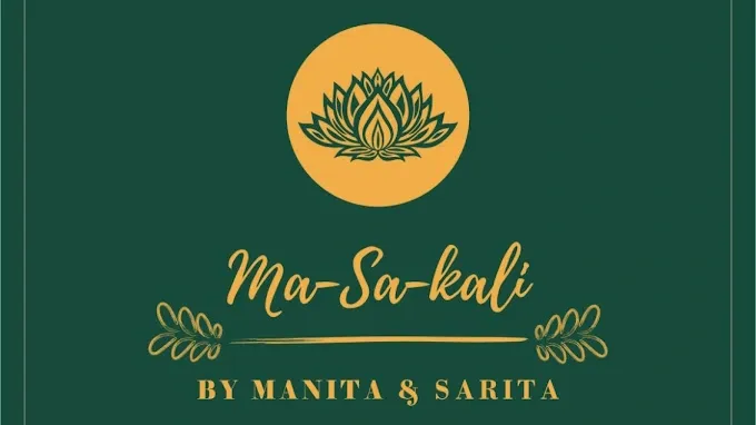 Ma Sa  Kali