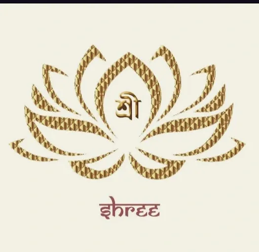 Shree Silk - Boutique in Guwahati