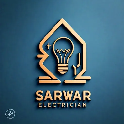 Sarwar Electrician Guwahati