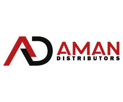 Aman Distributors