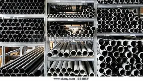 Kumar Steel Corporation