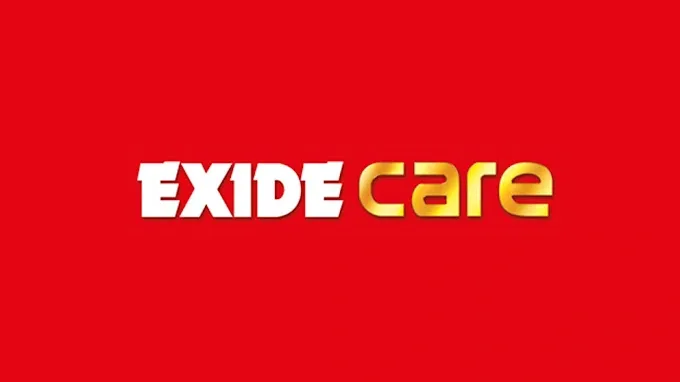 Exide Care - Laxmi Auto Agencies