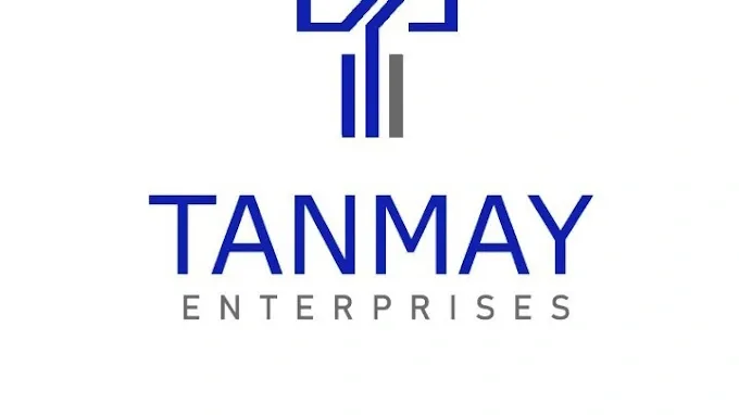 TANMAY ENTERPRISES - Footwear Manufacturer in Agra