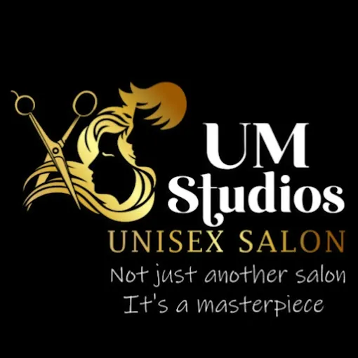 Um Studios