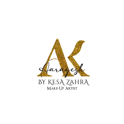 Aarayesh By Kesa Salon