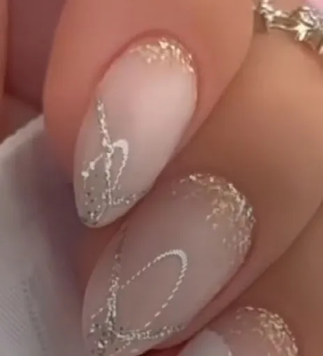 Elegance Beauty Parlour - Beauty Parlour in Ranchi