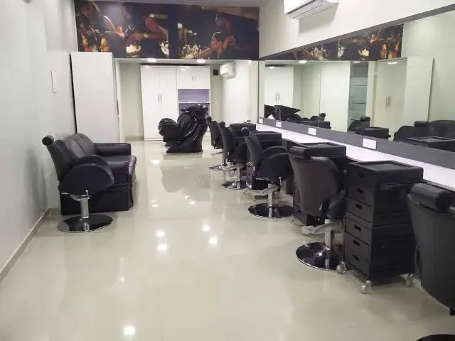 Roshpa Beauty Parlour & Academy - Beauty Parlour in Ranchi