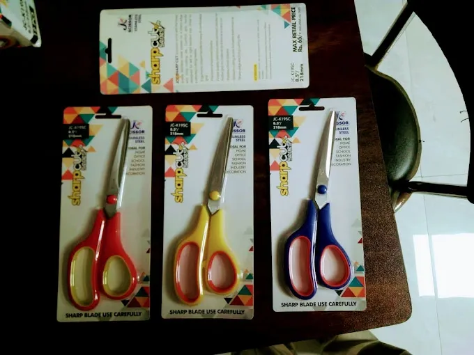 Prabhat Traders - Hardware Store in Ranchi
