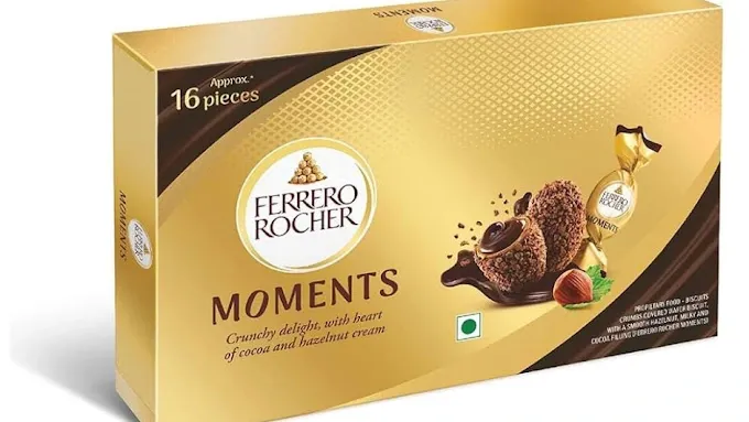 Batra Enterprises