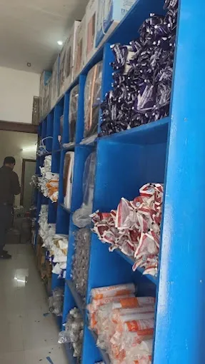 Eurotech Water Services - R O Service in Lucknow