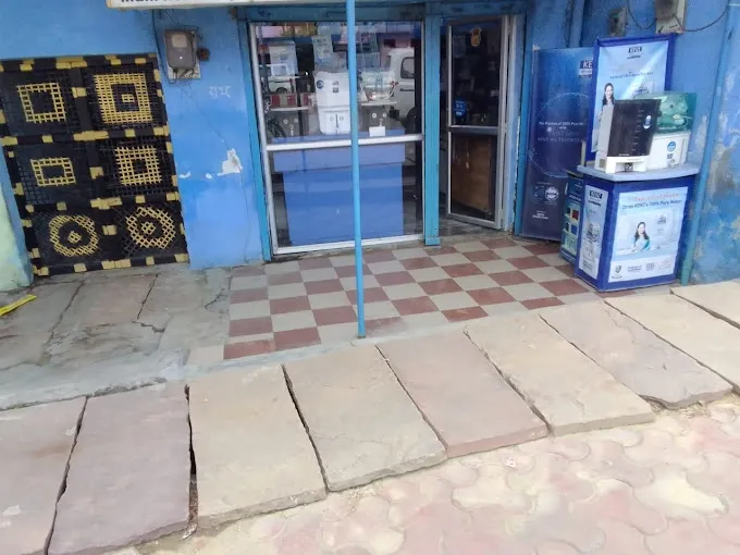 RO Service Ghaziabad indirapuram