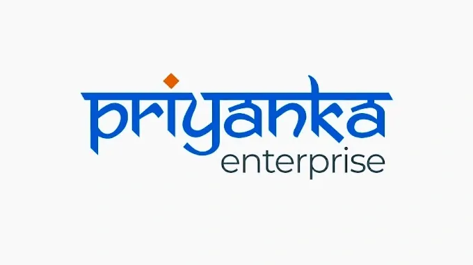 Priyanka Enterprise - R O Service in Ghaziabad