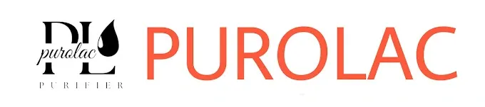 PUROLAC - RO service centre