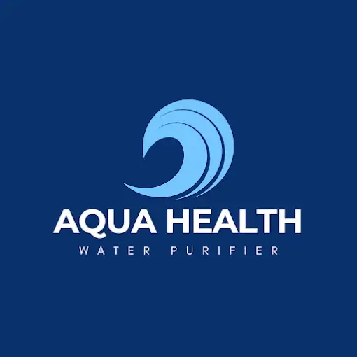 Aquahealth Water Purifier