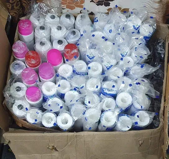 Aquafresh RO Service and Spare Parts