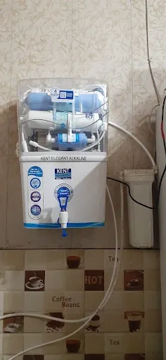Ro Service
