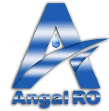 Angal Ro