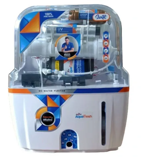 Ro service center - Electronic Store in Deoria