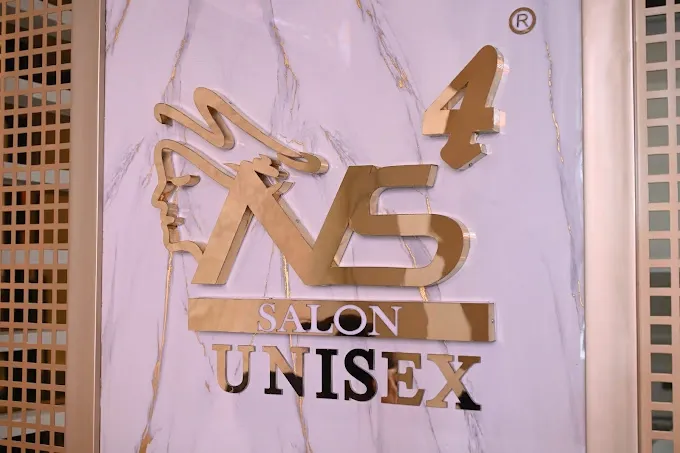 Ns4 Salon