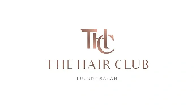 The Hair Club