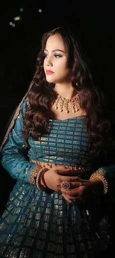 Makeup Studio Auraiya
