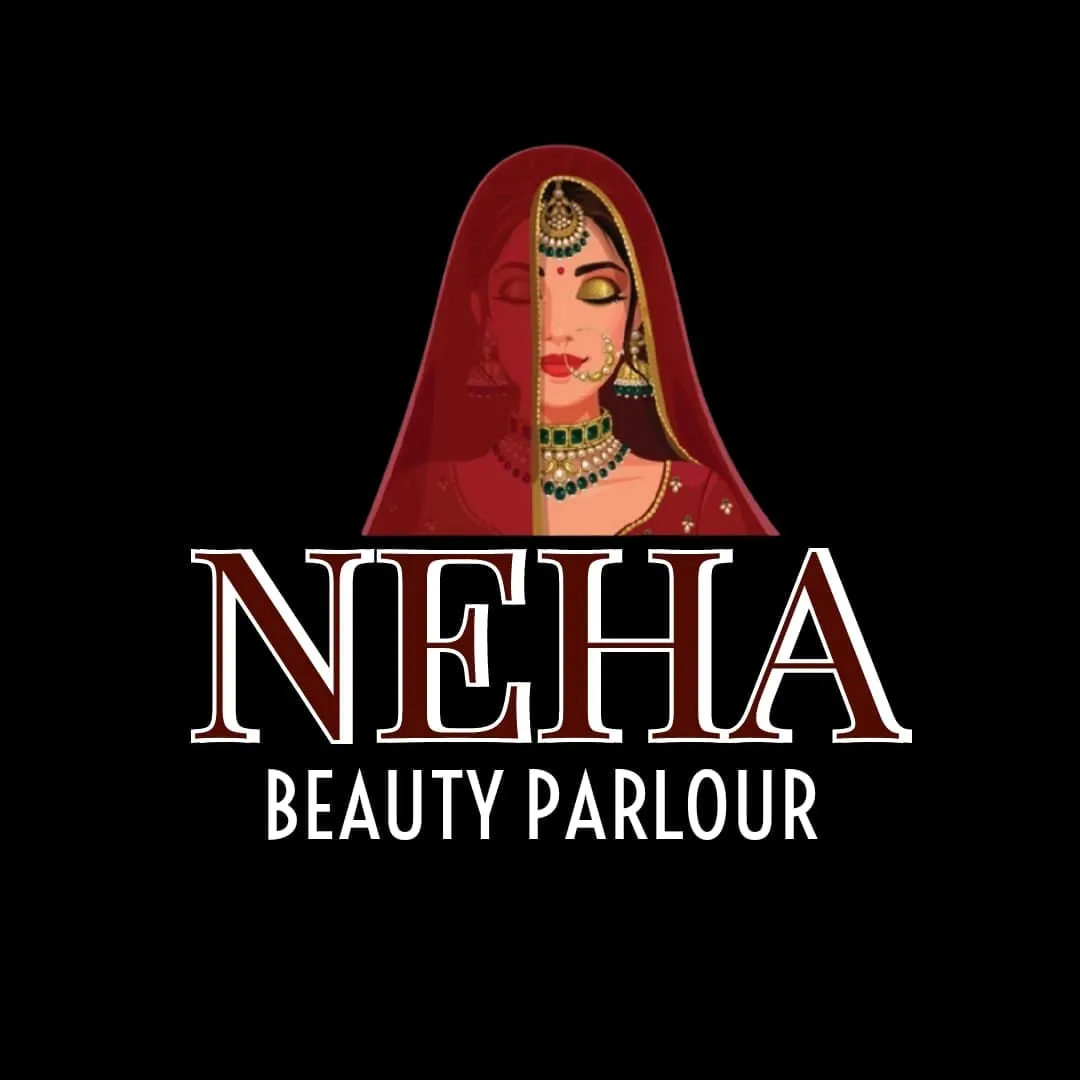 Neha Beauty Parlour Ayodhya