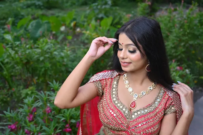 Mamta Singh