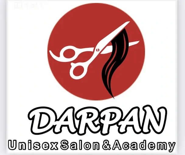 DARPAN UNISEX SALON & ACADEMY - Cosmetics Store in Azamgarh