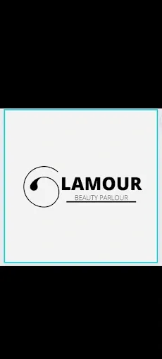 Glamour Beauty Parlour
