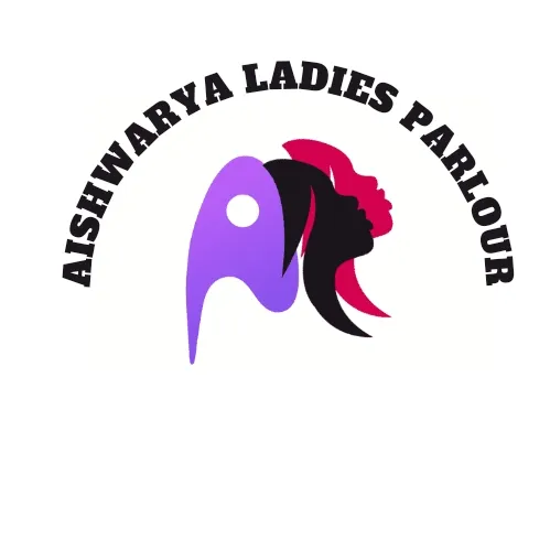 Aishwarya Beauty Parlour