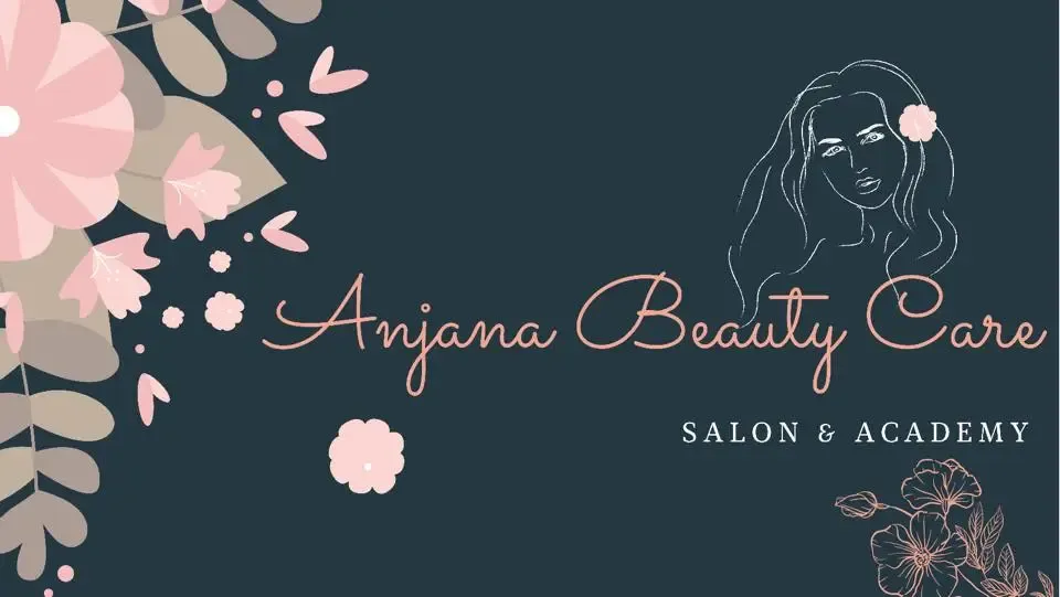 Anjana Beauty Care & Academy