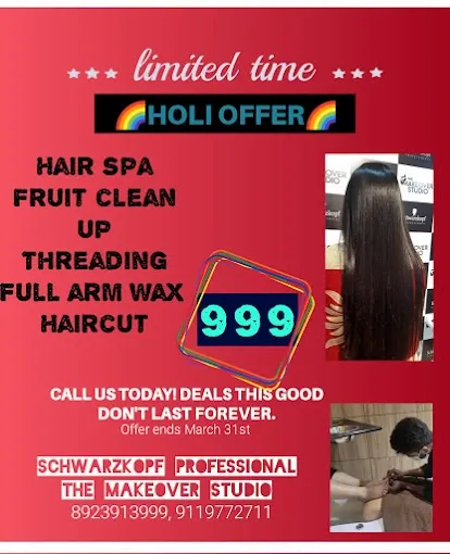 Schwarzkopf Professional