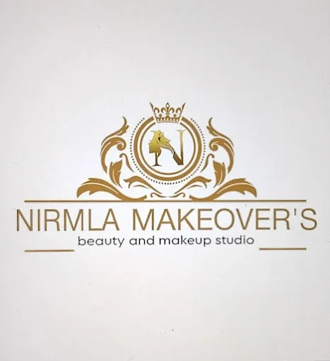 NIRMLA MAKEOVER'S Beauty & Makeup Studio - R O Service in Budaun