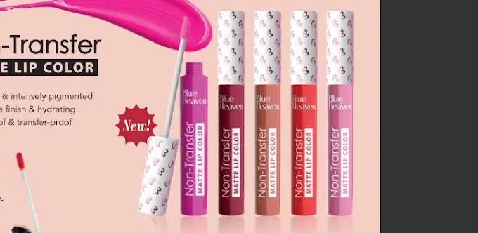 Kashish cosmetic wholesale