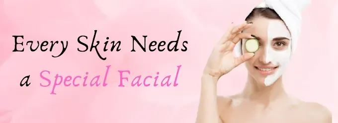 Riddhi Makeovers