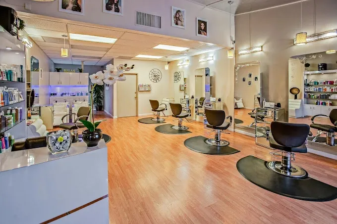 Deoria Beauty Parlour - AC Repair Service in Deoria
