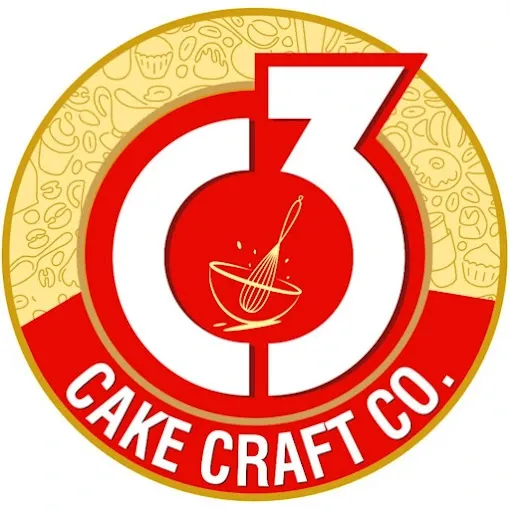 C3 Cake Craft Co. - Cake Shop in Varanasi