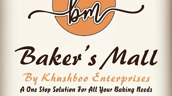 Baker's Mall