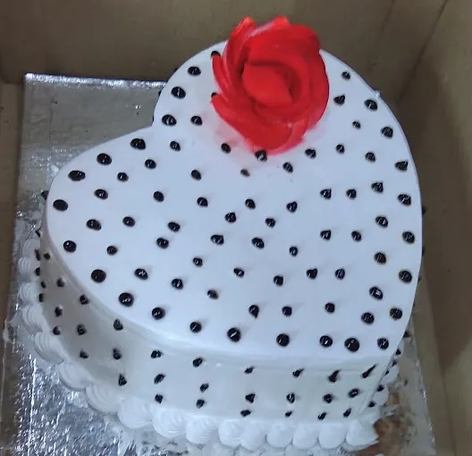 Online Cake Bhejo
