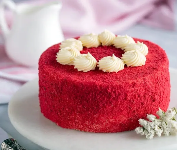 Chaudhary Bakers