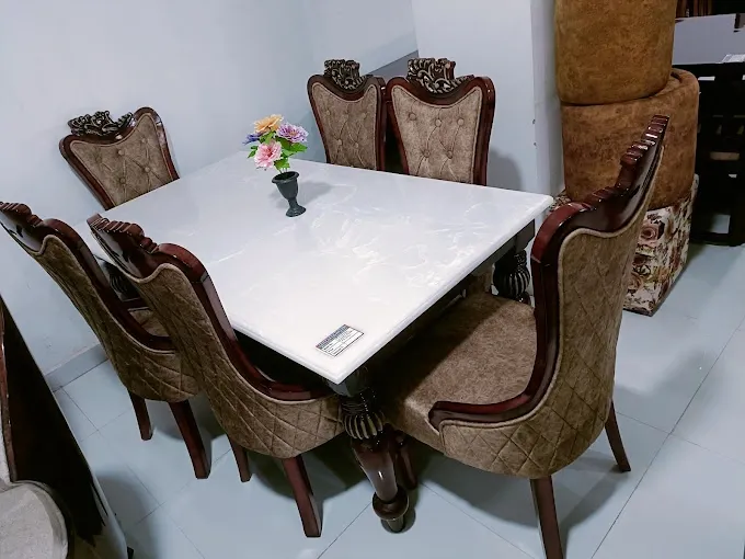 Reflex Furniture