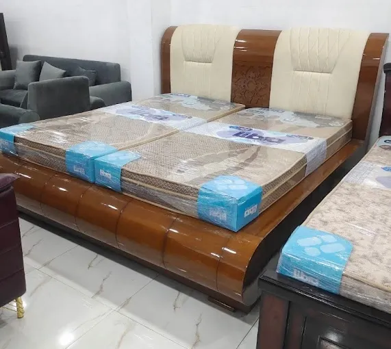 Grih Shobha Furniture Mart