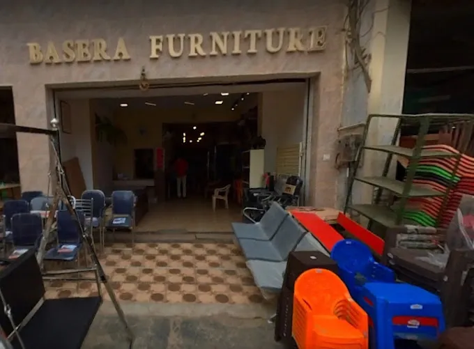 Basera Furniture