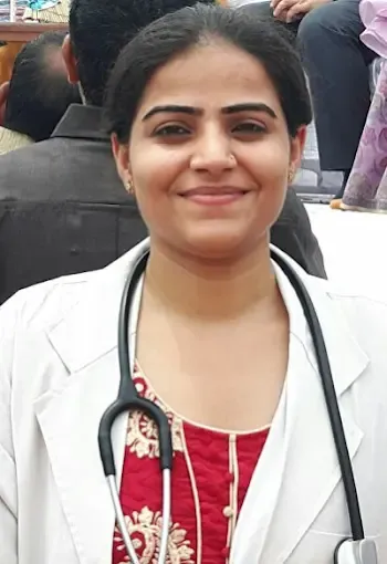 Mukti Women Welfare Clinic