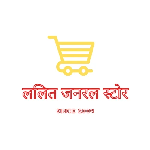 LALIT GENERAL STORE