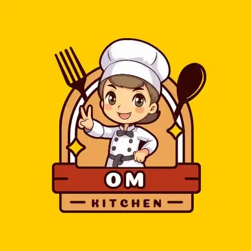 Om Kitchen
