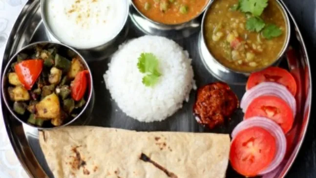 Guru Vashishtha Boys Hostel And Tiffin Services