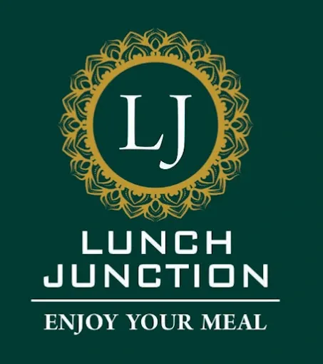 Lunch Junction