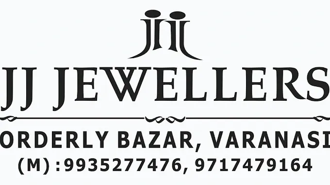 J. J. Jewellers