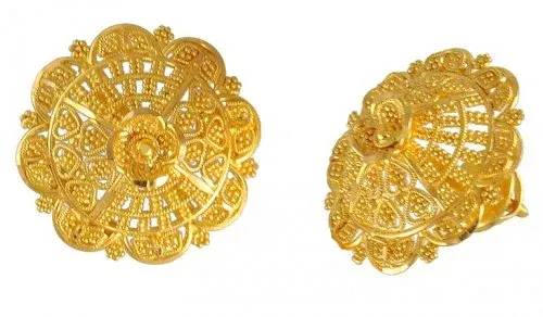 Lily Jewellery